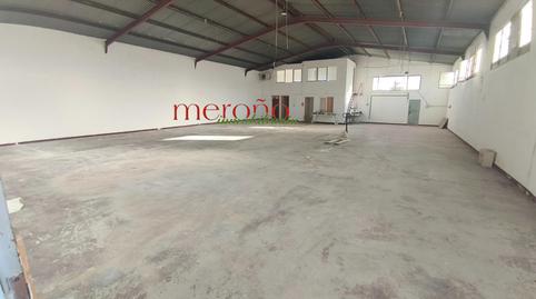 Photo 4 of Industrial buildings to rent in Algorós - El Derramador, Alicante