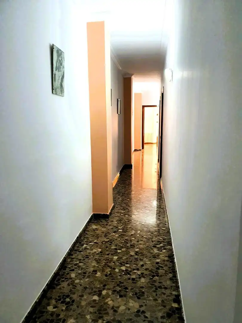 Casa o xalet en venda en Peal de Becerro amb Aire condicionat, Calefacció i Terrassa