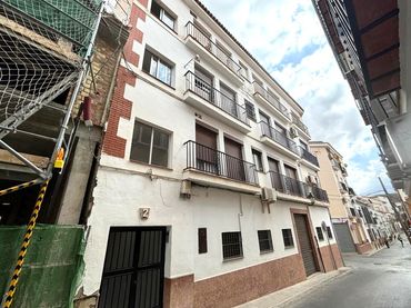 Appartamento in vendita a Rodalcuzar
