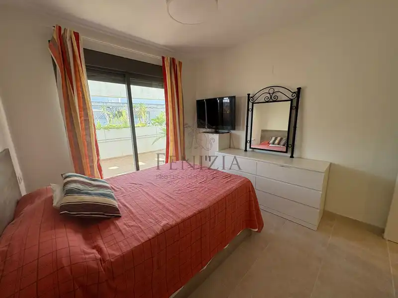 Penthouse with pool for sale in Calle Racimo, imagen 25