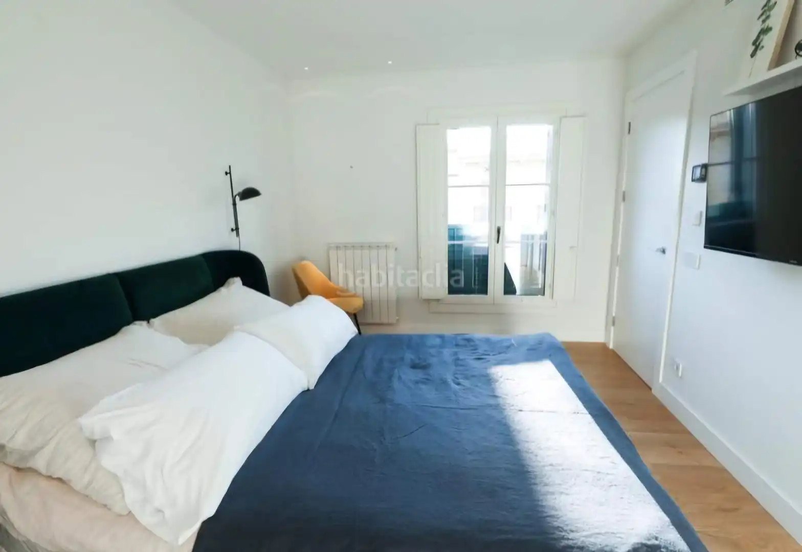 Flat for sale in Carrer de Girona, imagen 11
