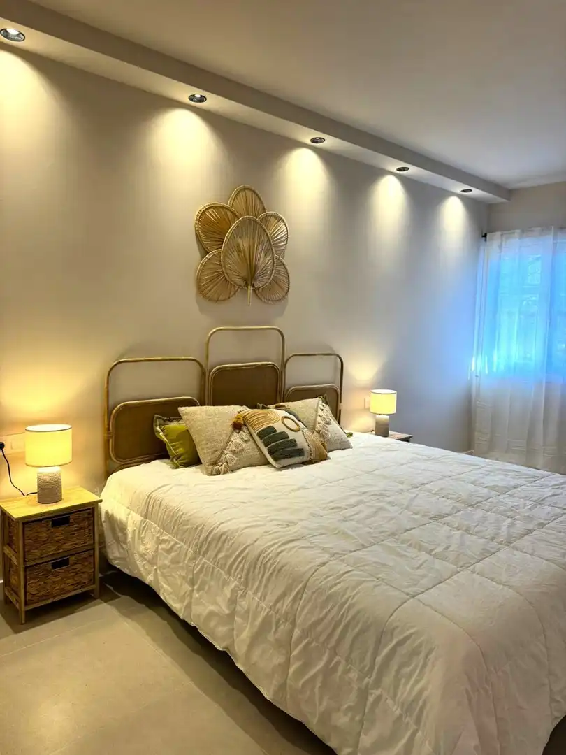 Apartament en venda a Playa del Duque