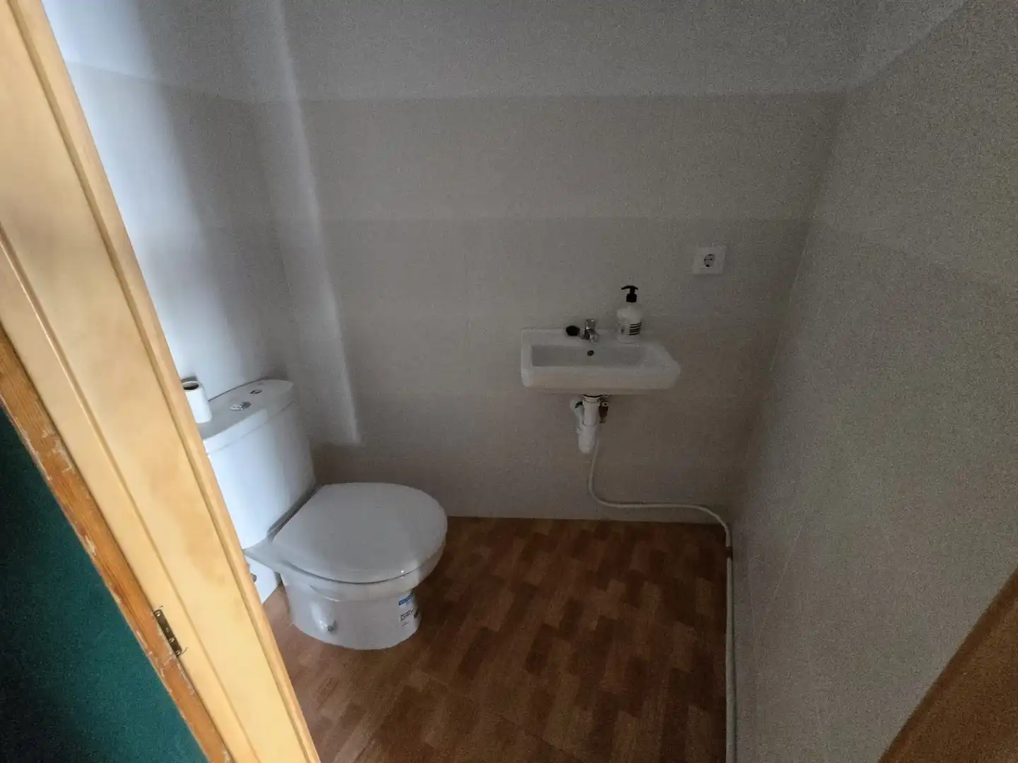 Gewerbefläche zur Miete in Calle Mayor, imagen 4