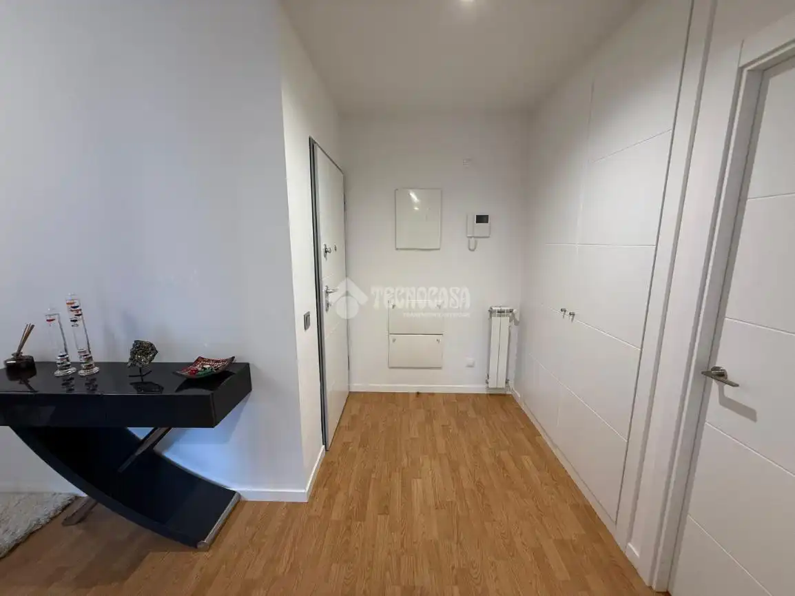 Wohnung zur Miete in La Garena, imagen 21