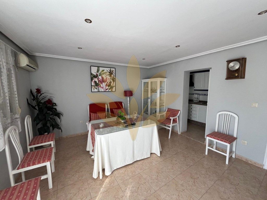 Pis en venda en Cáceres Capital