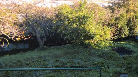 Photo 2 of Single-family semi-detached for sale in Valle de Trápaga-Trapagaran, Bizkaia