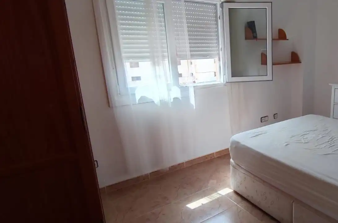 Appartement avec piscine à louer à Aguadulce, imagen 8