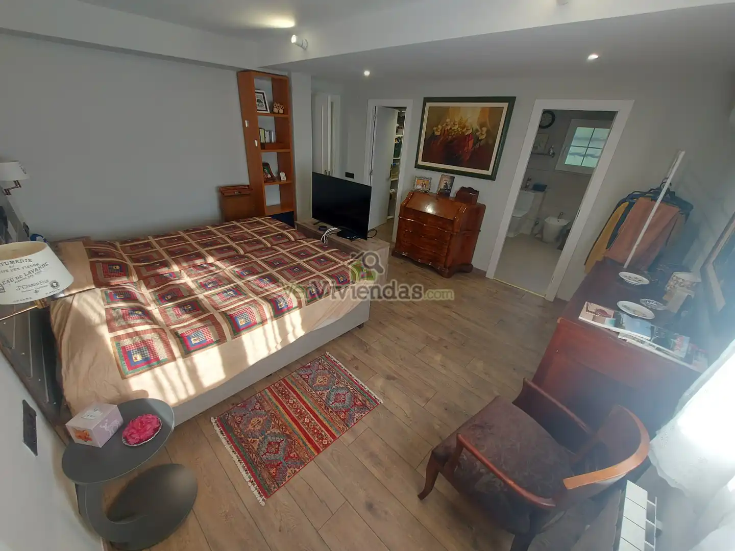 Haus oder Chalet zum Verkauf in Carrer Baronia de l'Aramprunya, 14, Begues