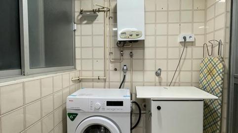 Foto 5 de Pis de lloguer a Sector V, Elche / Elx