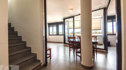 Foto 2 de Dúplex en venta en Ayamonte ciudad, Huelva