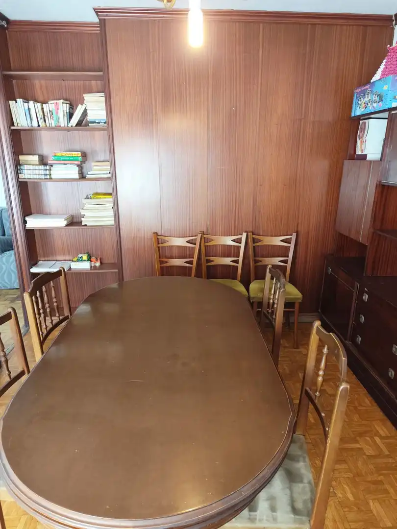 Wohnung mit Aufzug zum Verkauf in Centro, imagen 9