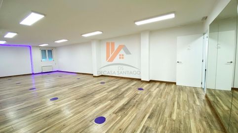 Photo 3 of Premises for sale in Rua Luis Freire, 2, Conxo, Santiago de Compostela