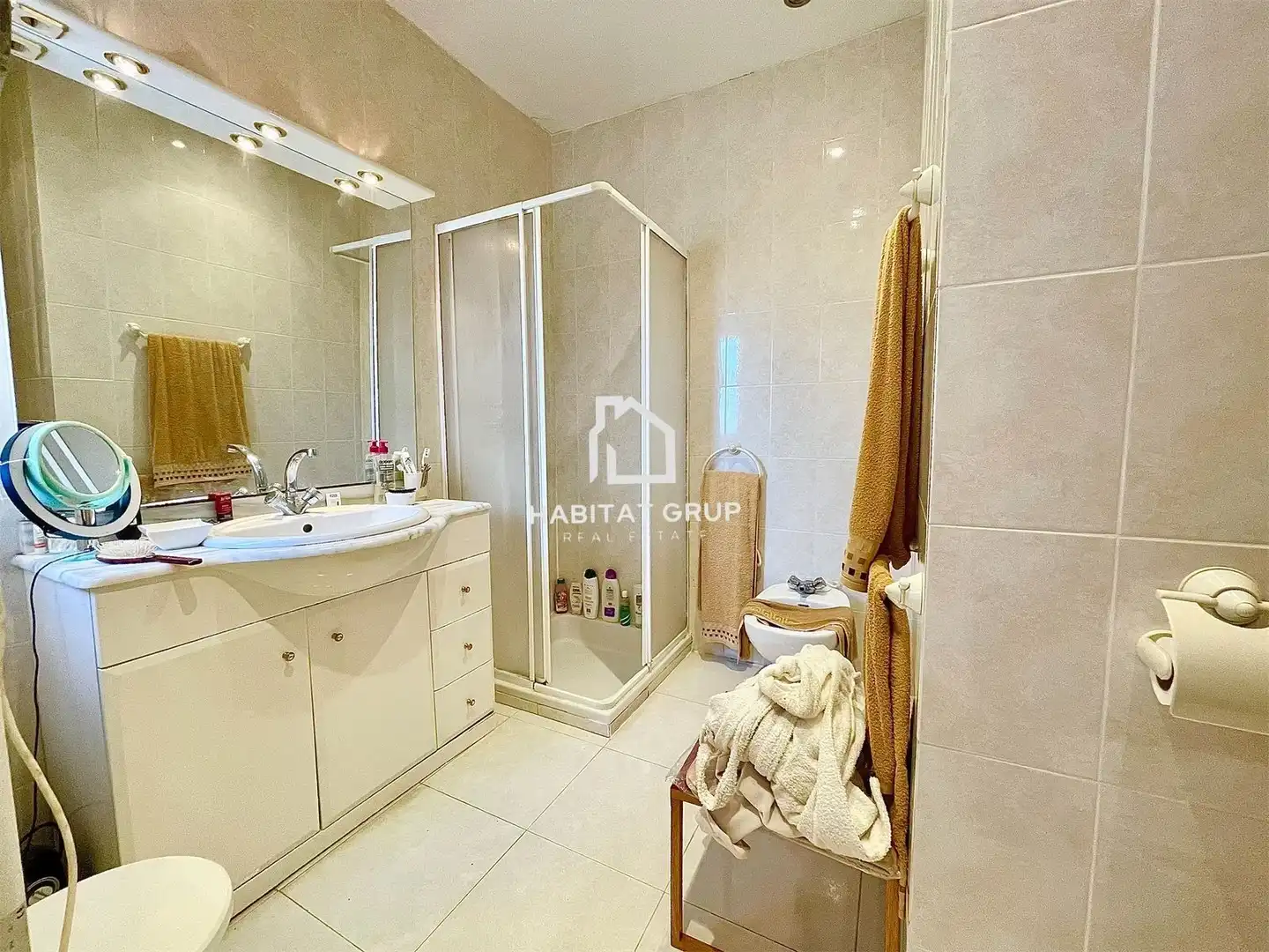 House with pool for sale in Pals, imagen 27