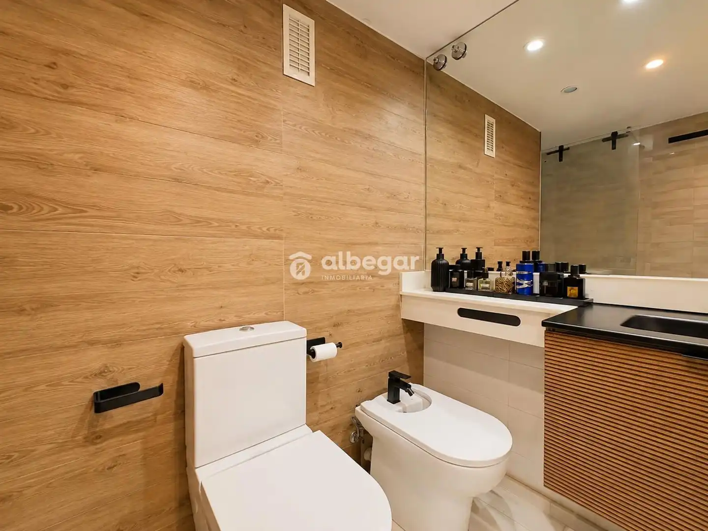 Flat with lift for sale in Giorgeta, imagen 14