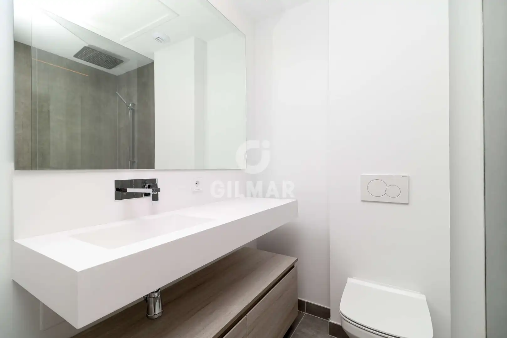 Casa a schiera con piscina in vendita a Costa Natura, imagen 36