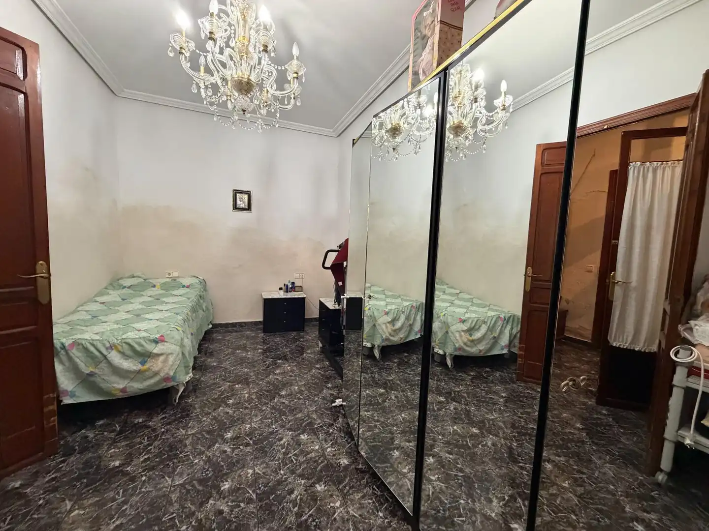 Casa en venta en Norte, imagen 7