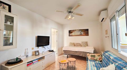Foto 5 de Ático en venta en N/a, -1, Los Balcones - Los Altos, Torrevieja