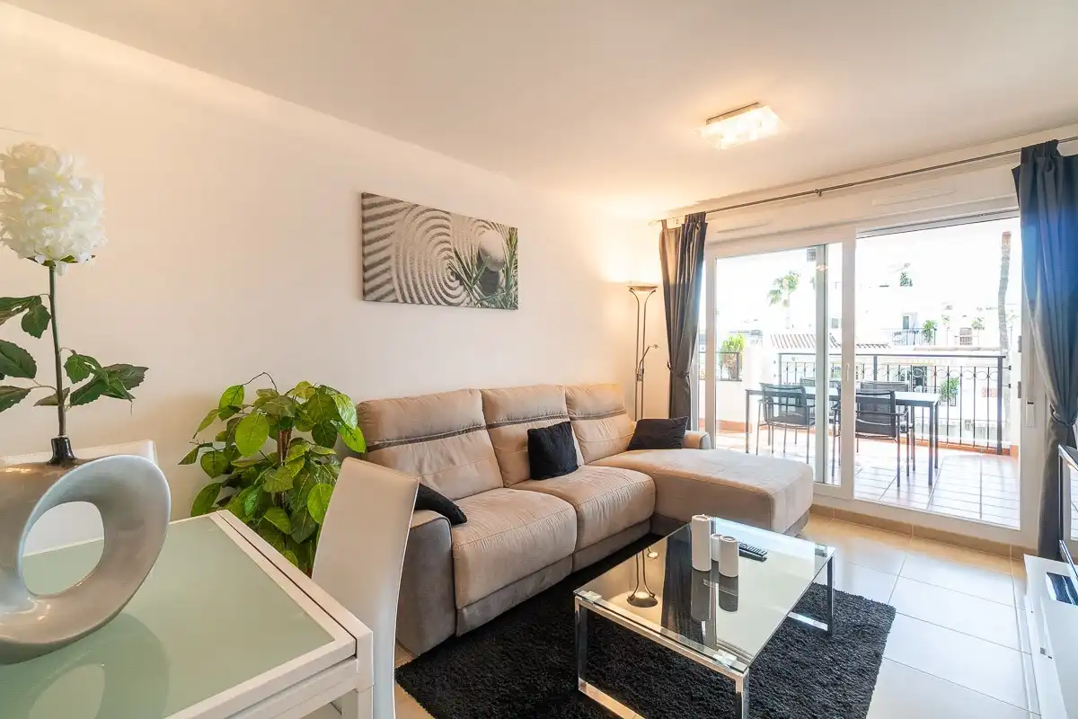 Haus mit Pool zum Verkauf in Orihuela Costa, imagen 12