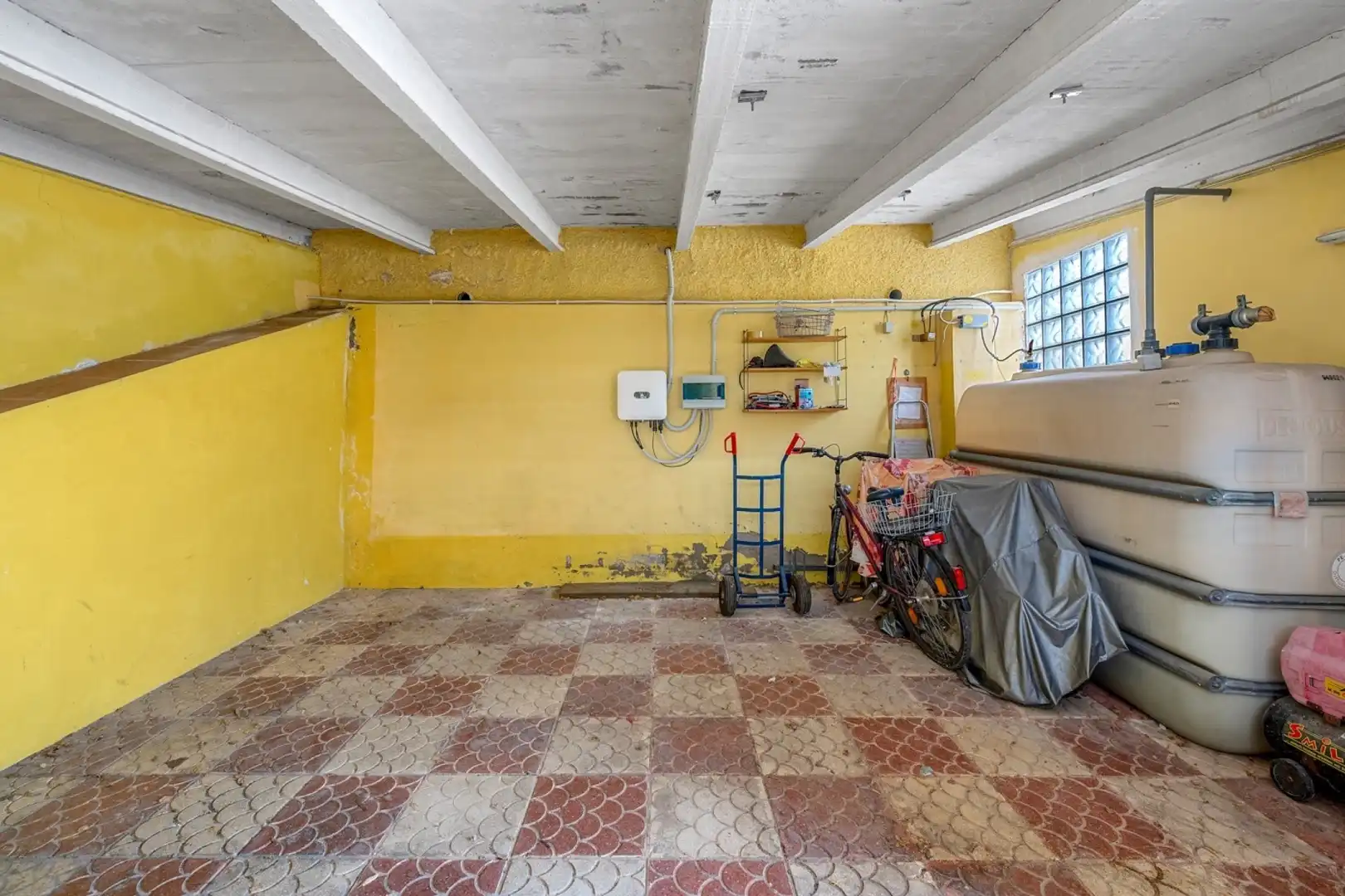 Casa o xalet en venda en Ciudad Quesada