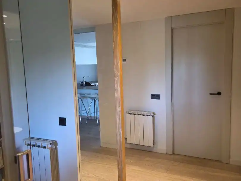Piso en venta en Reus con Aire acondicionado, Terraza y Balcón
