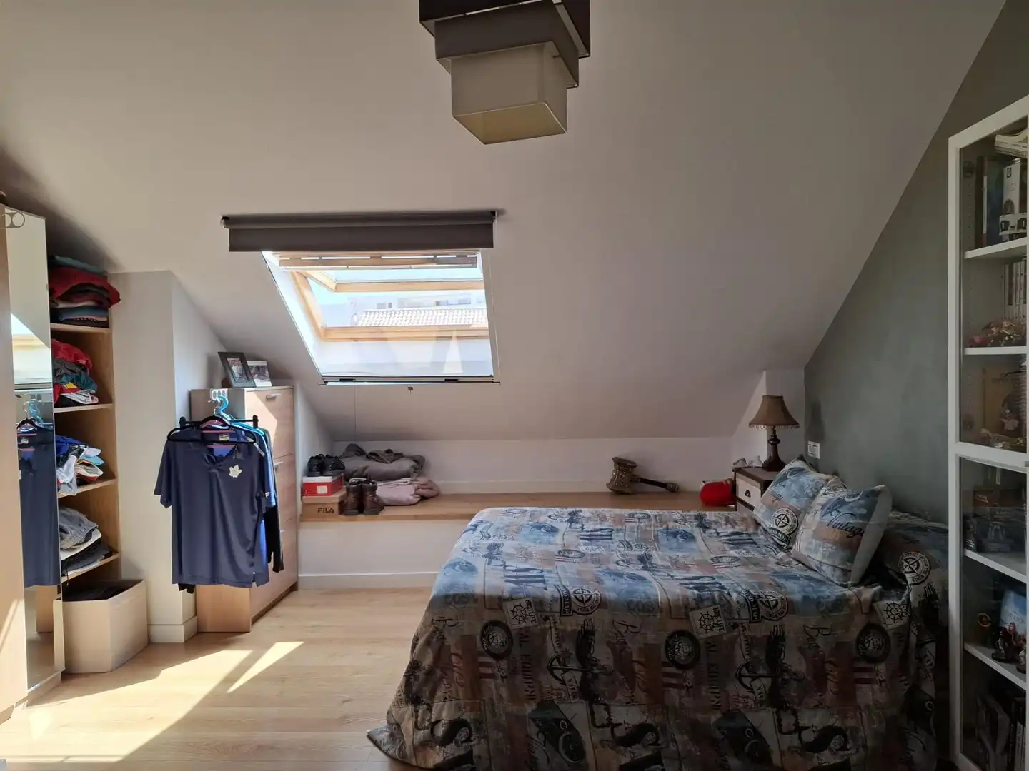 Adossat en venda a San Pedro de Alcántara, imagen 11