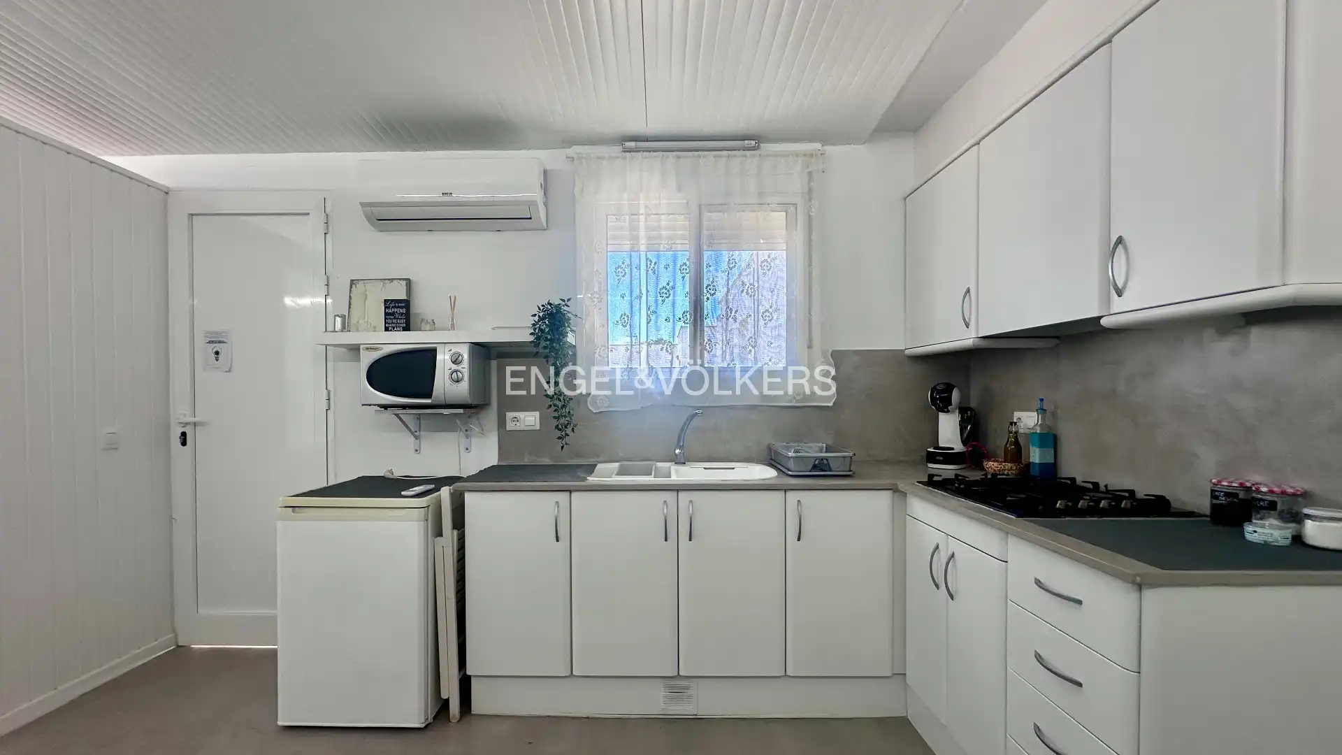 Villa mit Terrasse zum Verkauf in Eucaliptus- Poble Nou del Delta, imagen 31