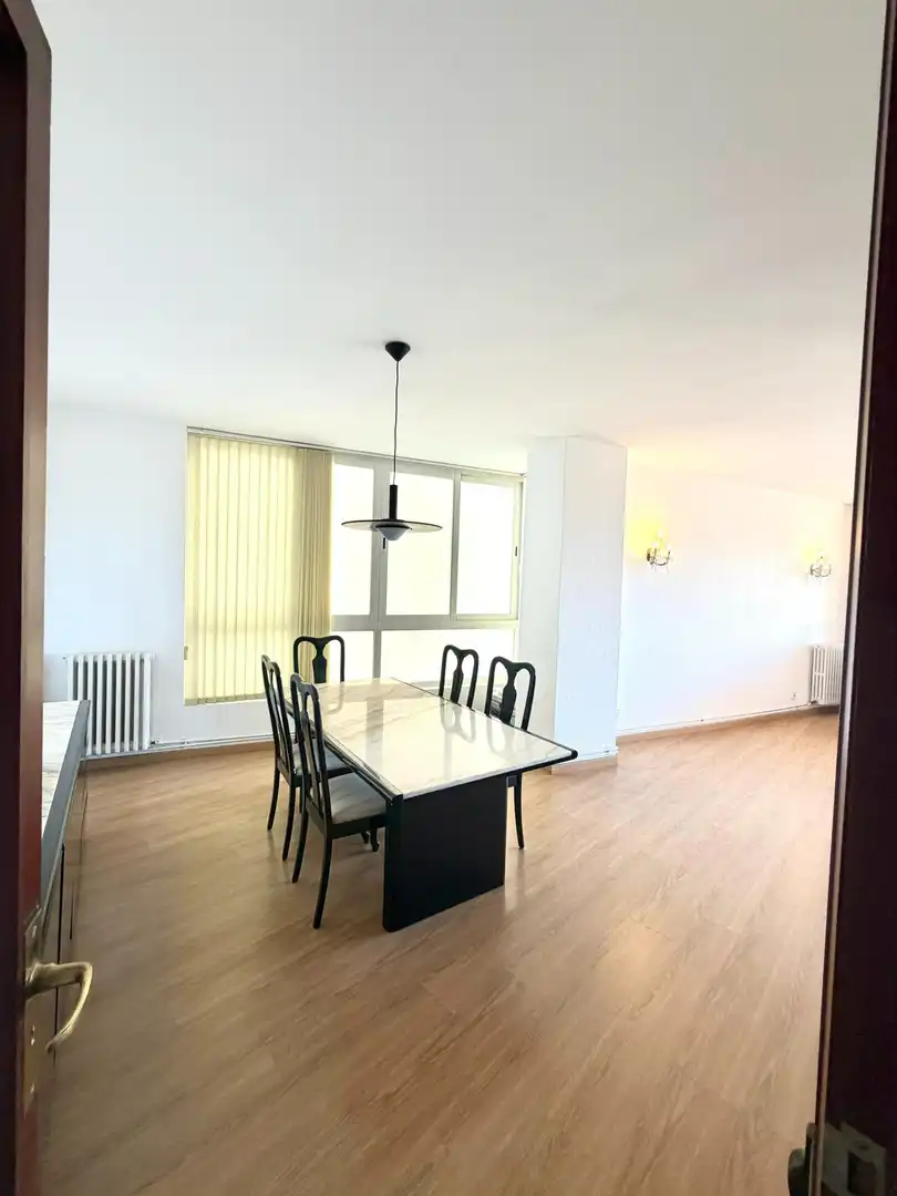 Appartamento in vendita a Ponent, imagen 9