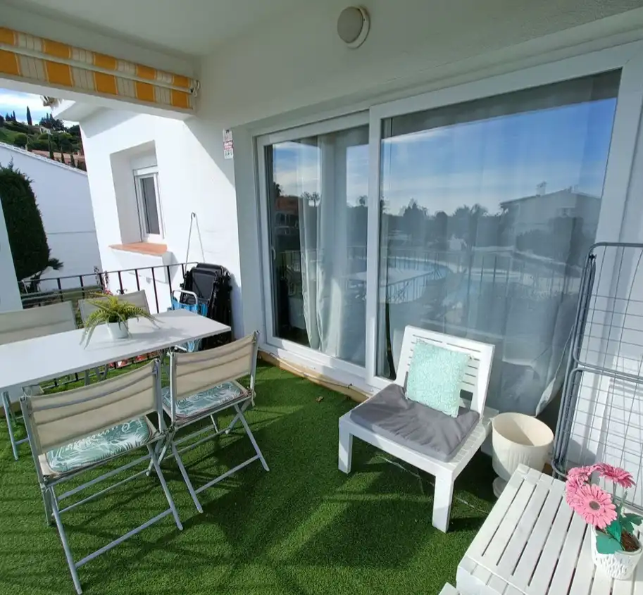 Appartement avec ascenseur à vendre à Benamara - Atalaya, imagen 4