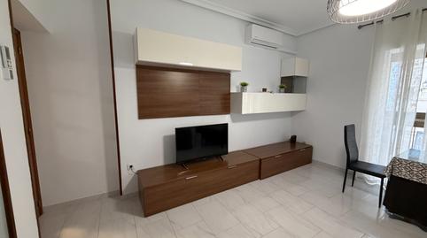 Foto 2 de Pis de lloguer a Calle Rastro, Úbeda, Jaén