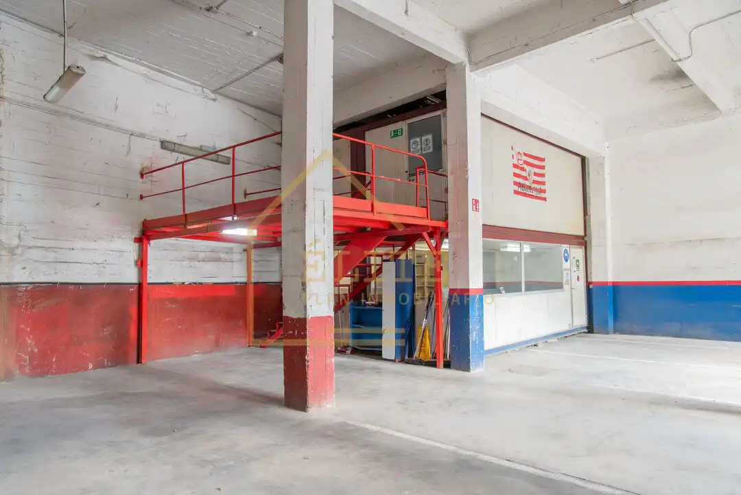 Local comercial en venda a Ortuella, imagen 18