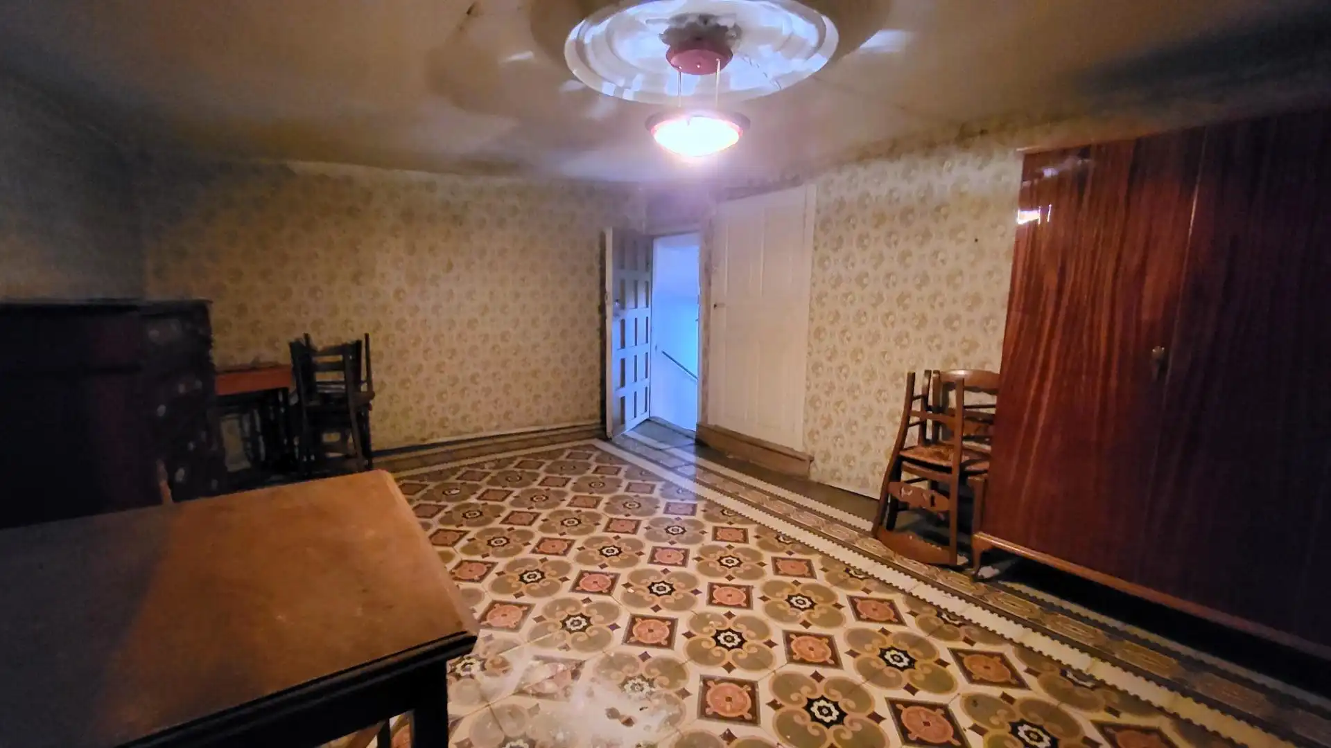 Casa o chalet en venta en Ávila con Jardín privado y Trastero