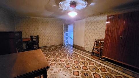 Foto 3 de Casa o chalet en venta en Sur, Ávila Capital