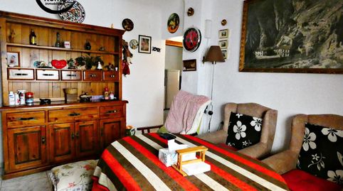 Photo 3 of Houses for sale in San Francisco Javier, Granada Capital