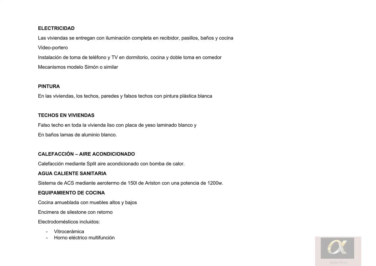 Piso en venta en Badalona con Aire acondicionado y Calefacción