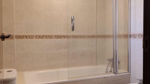 Foto 4 de Casa adosada en venta en Pescadores - Saladillo, Algeciras