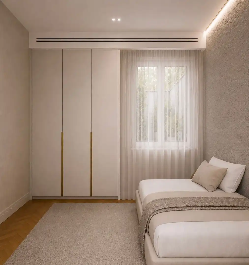 Appartement avec terrasse à vendre à Calle LLANÇA, imagen 12