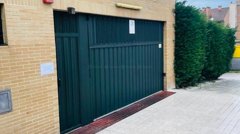 Photo 3 of Garage for sale in Gijón - Orbon, Les Mestes, Asturias