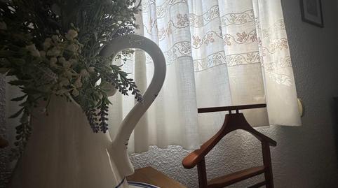 Photo 2 of Flat for sale in Badia del Vallès, Barcelona