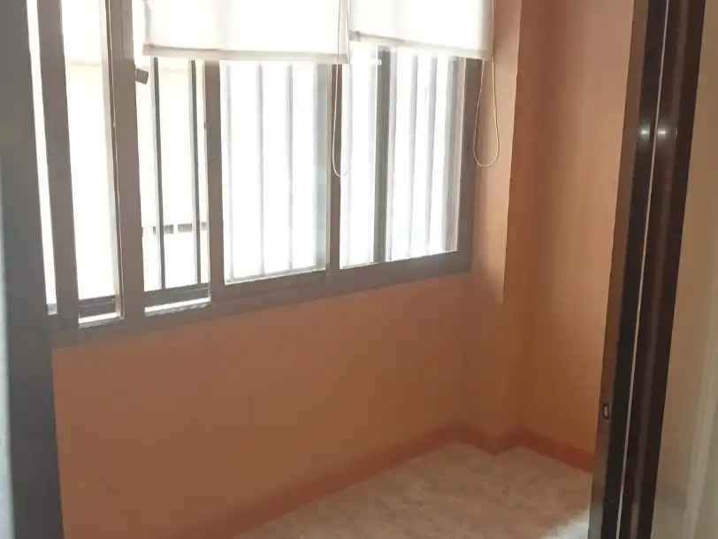 Appartamento con ascensore in vendita a Eladio Sevillano 3 49800, imagen 6