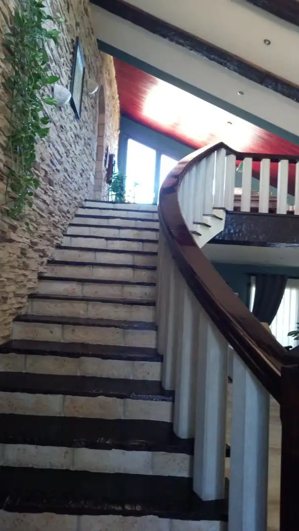 Casa o xalet en venda en Puçol amb Calefacció, Jardí privat i Terrassa