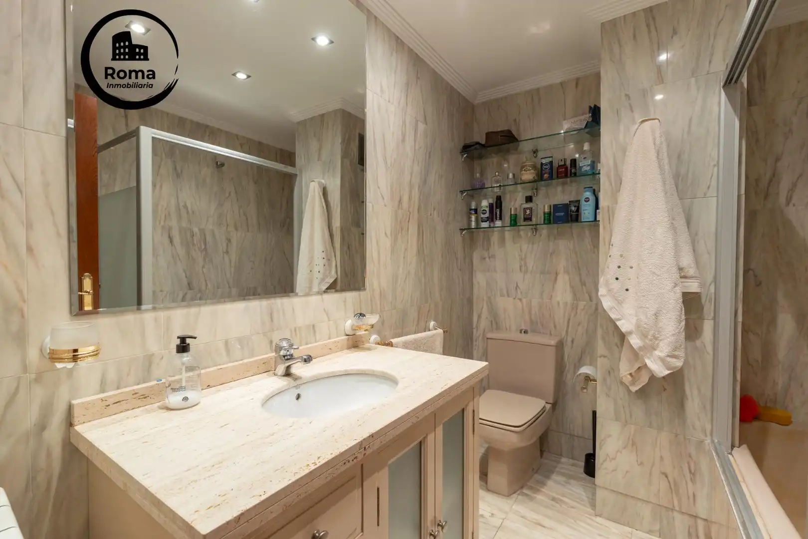 Piso con ascensor en venta en Ronda, imagen 22