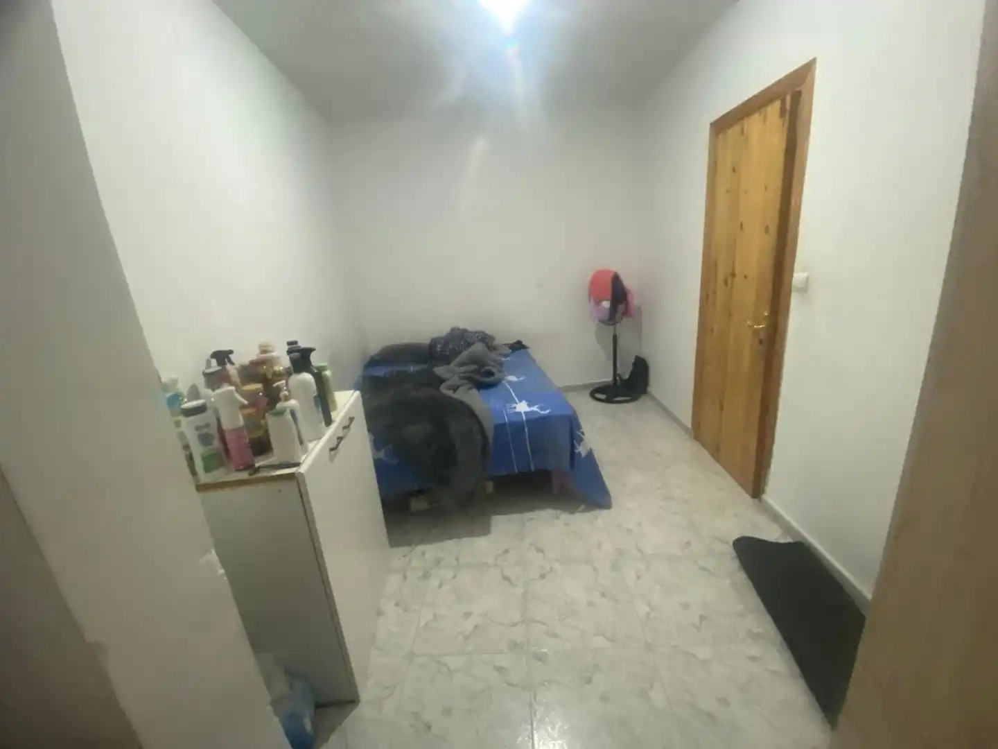 Piso en venta en Calle Masegosa, 10, Sagrado Corazón, Casco Urbano, Molina de Segura