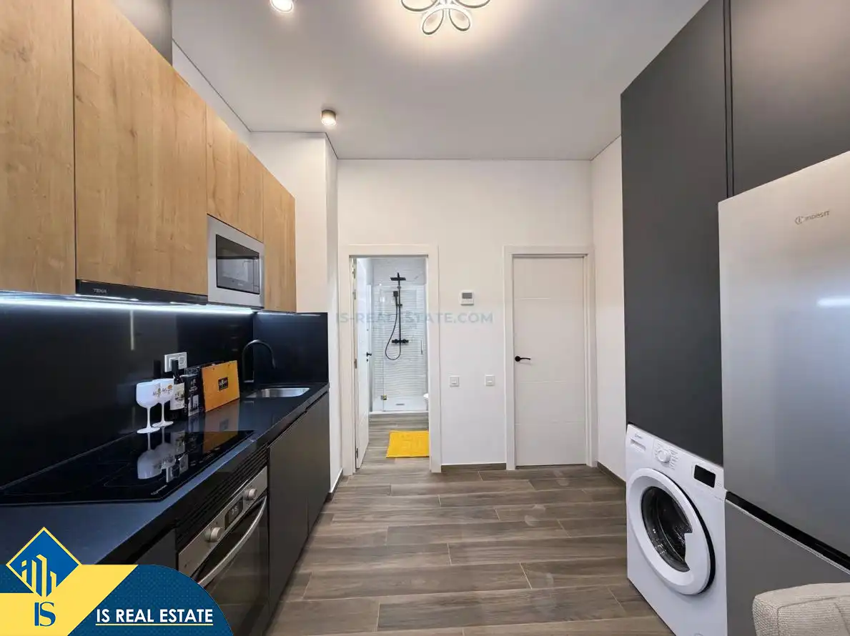 Apartament en venda a Centro, imagen 16