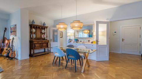 Photo 5 of Flat for sale in De Moralzarzal, Centro, Moralzarzal