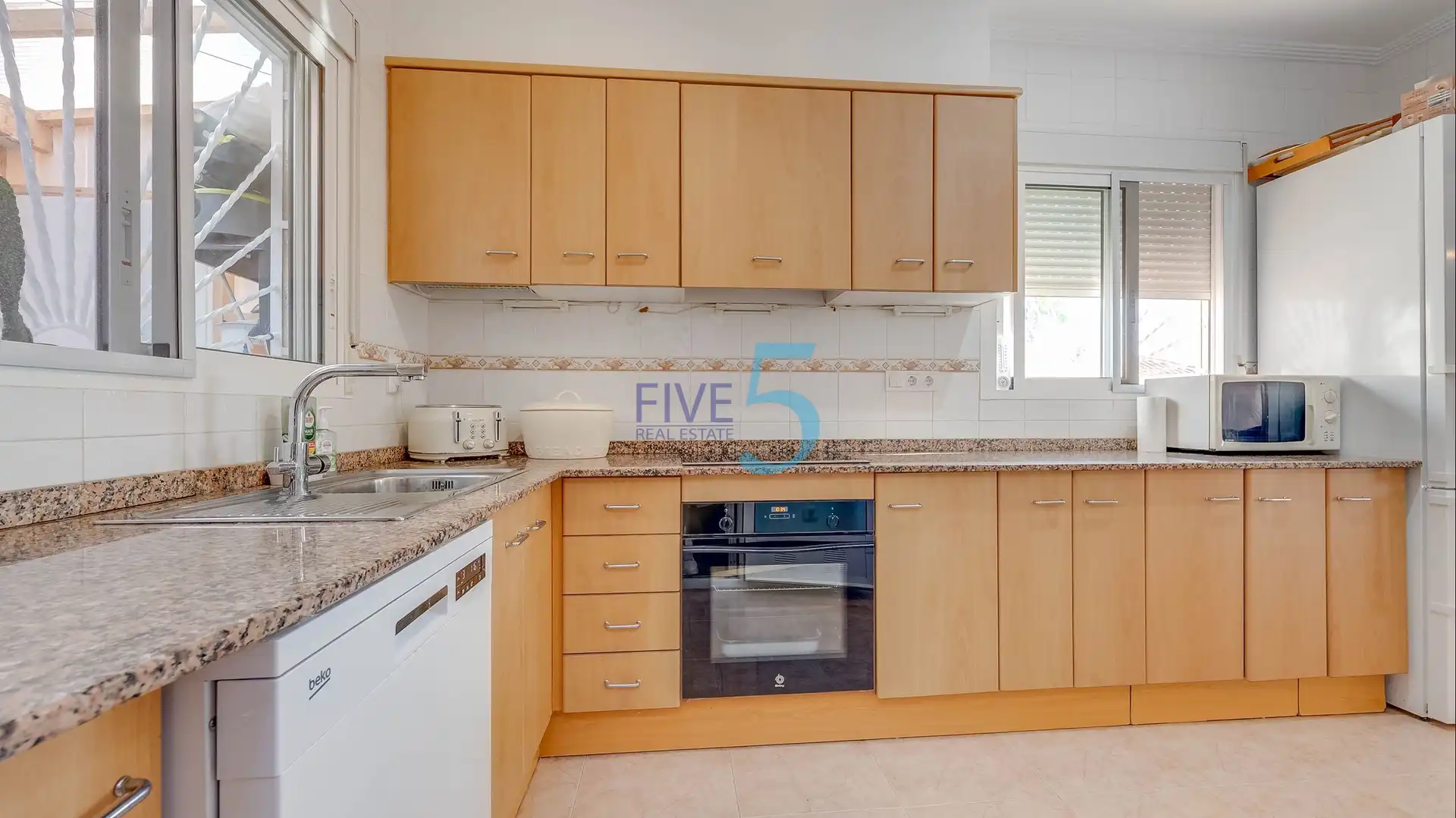 Casa con piscina en venta en Ciudad Quesada, imagen 16