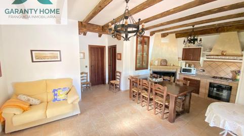 Foto 4 de Casa o xalet en venda a Fuensanta de Martos, Jaén