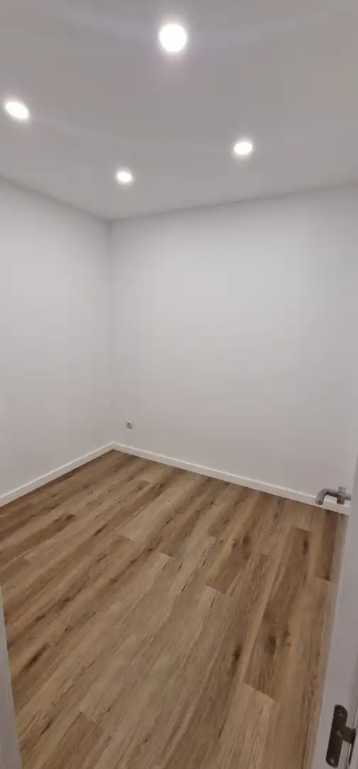Planta baja en venta en La Llagosta con Aire acondicionado, Calefacción y Parquet