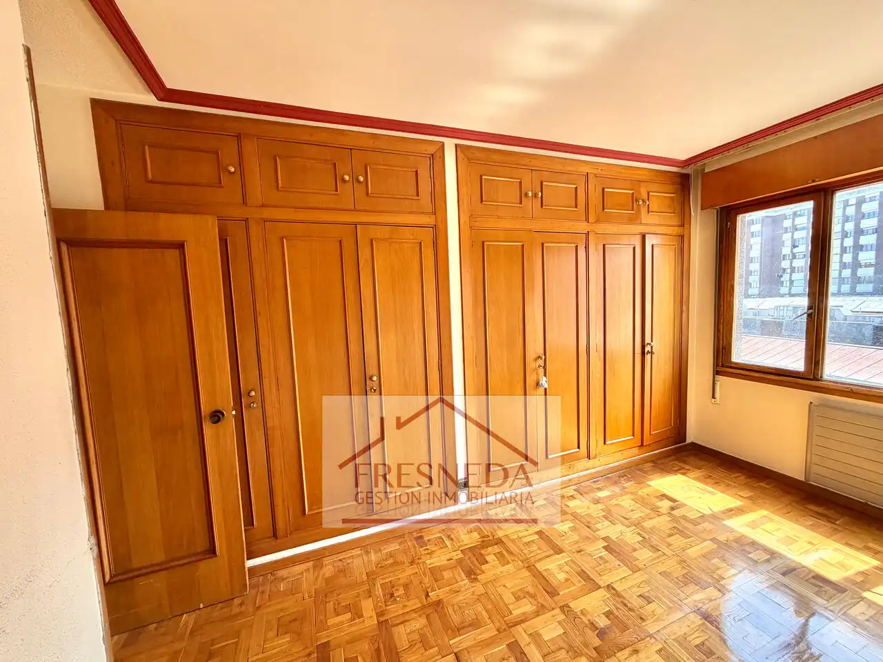 Penthouse mit Aufzug zum Verkauf in Centro - Casco Histórico, imagen 2