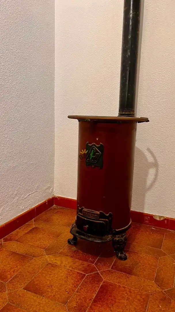 Houses for sale in San Cristóbal de la Laguna  with Storage room