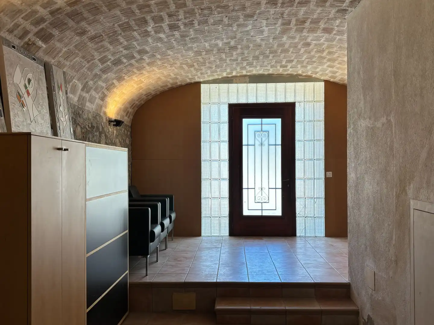 Finca rústica en venda en Bellcaire d'Empordà amb Terrassa